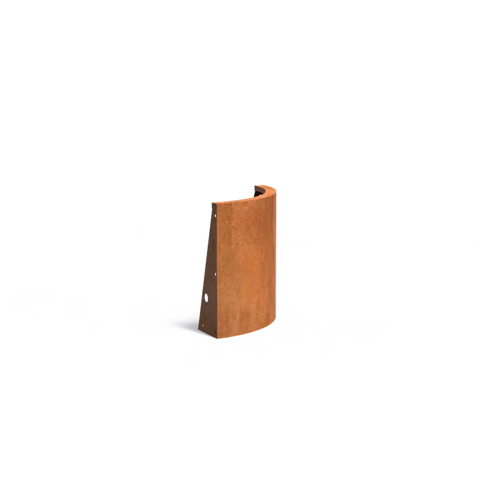 CRCO3_600_500