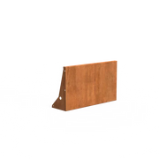 CRS3_600_1000