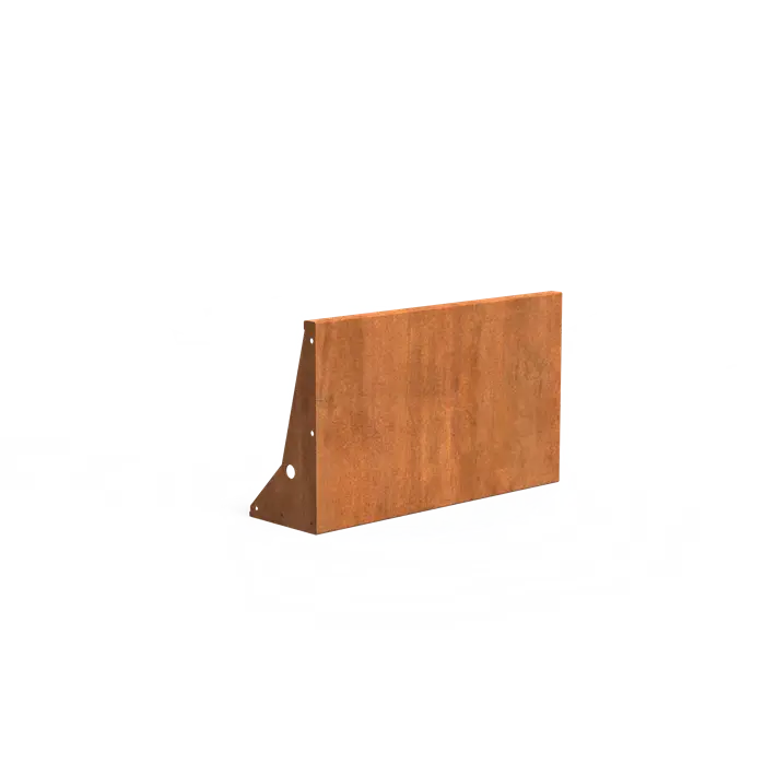 CRS3_600_1000