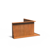 CRSN3_600_1000