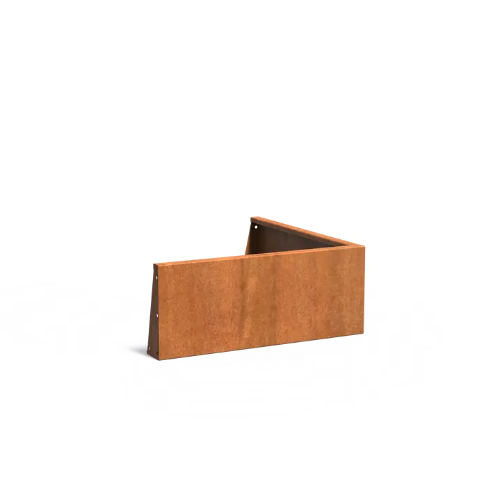 CRCO3_400_1000