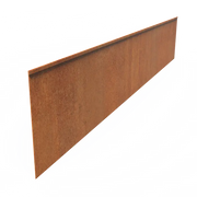 kantopsluiting geplet CP2.390