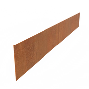 kantopsluiting CR3.290