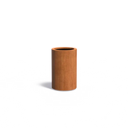 Corten plantenbak Circum CT9.1