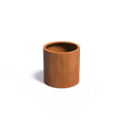 CTW6_1