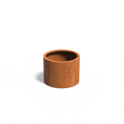 CTW6_2