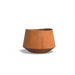 Cortenstaal plantenbak Velis CVE4