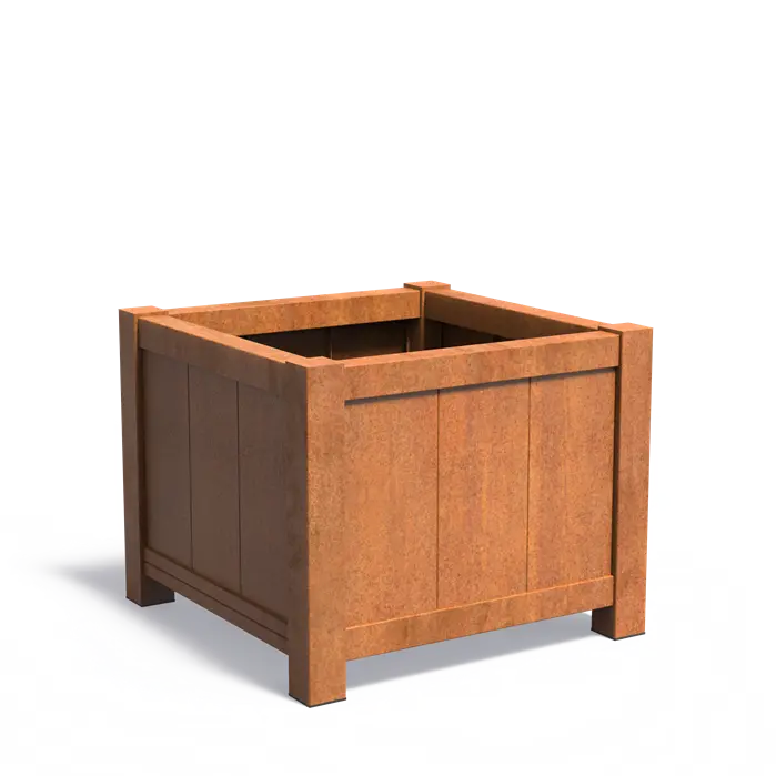 plantenbak York CY1