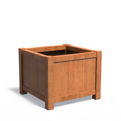 plantenbak York CY1