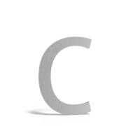 RVS C