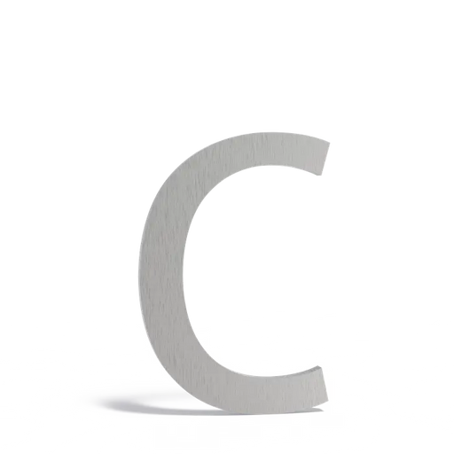 RVS C