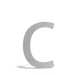 RVS C