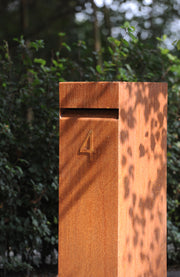 voorbeeld 4