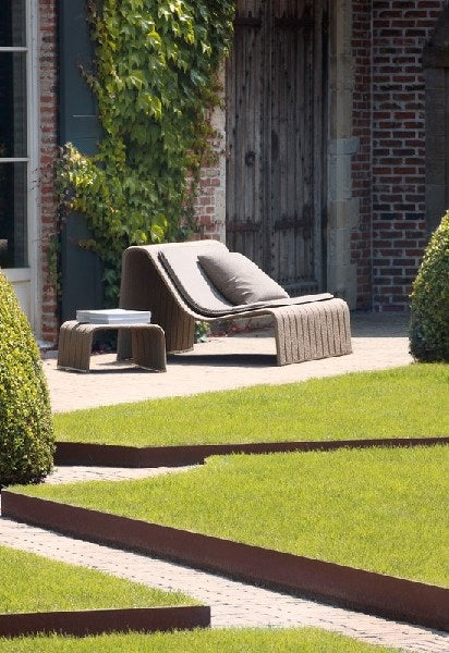 corten kantopsluiting adezz