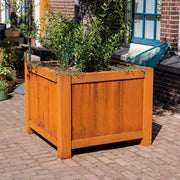 DIPOTT_Planters_20Corten_CY_026