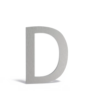 RVS D