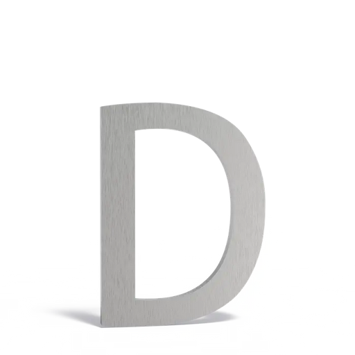 RVS D