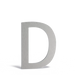 RVS D