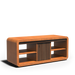 Forno Station corten FDS.2000