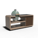 Kamado Station FKSG2000