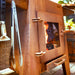 Forno Damm  buitenkeuken 