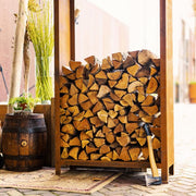 Forno houtopslag BHS004