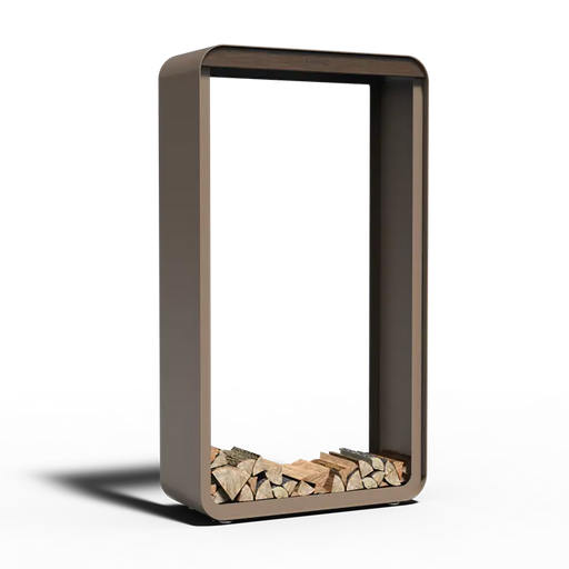 Houtopslag SERRA FSWSG1