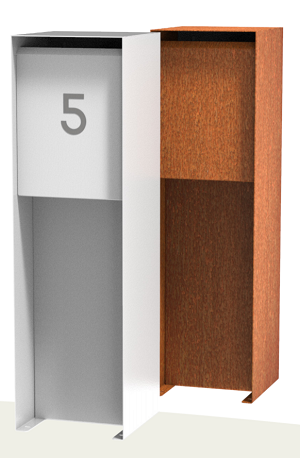 voorbeeld 5  b