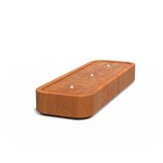 Watertafel Premium 3