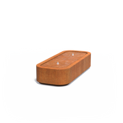 Watertafel Premium 2