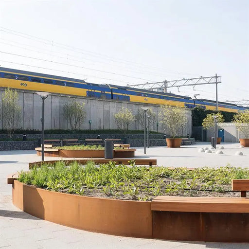 Keerwand_met_zitting_spoor_aa0cec15-fd7a-4d30-aaa4-5170329e2c46