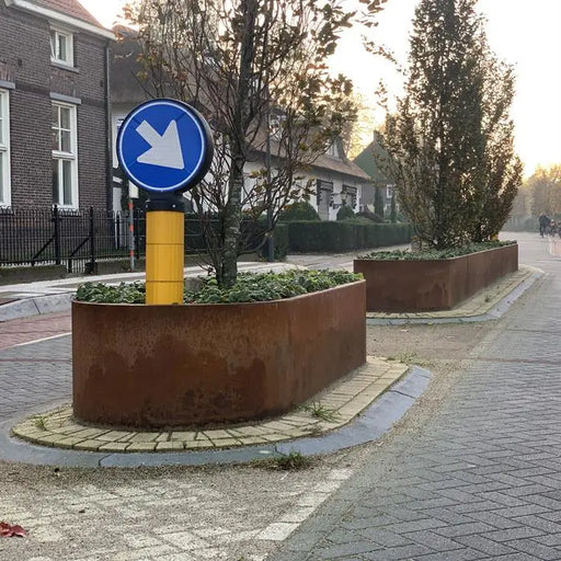 Keerwand_met_zitting_spoor