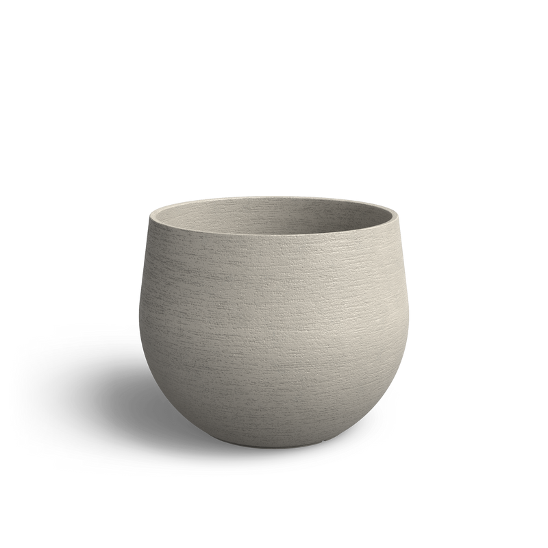 Stonecore Pflanzkübel KIVO | ø 50 x 80 cm