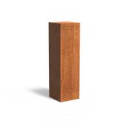 Brievenbus NOX
