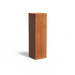 Brievenbus NOX