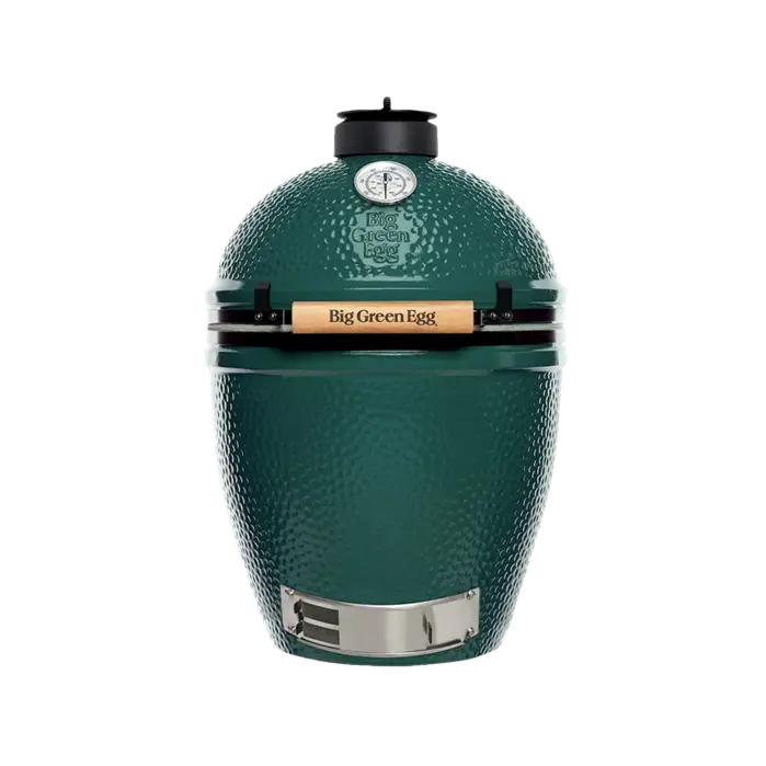 Bigg Green Egg large