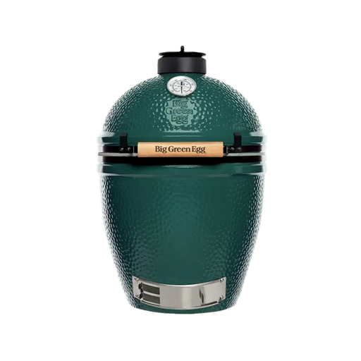 Bigg Green Egg large