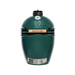 Bigg Green Egg large