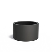 Circum PJ3