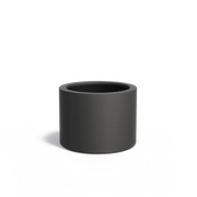 Circum PJ4