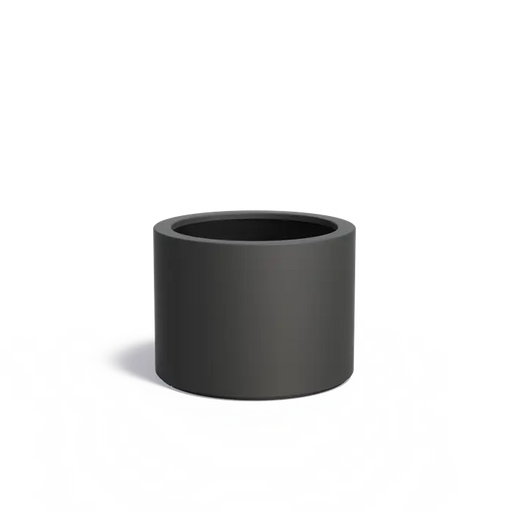 Circum PJ4