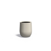 LORA platenbak PLO31