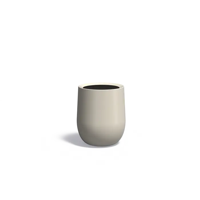 LORA platenbak PLO31