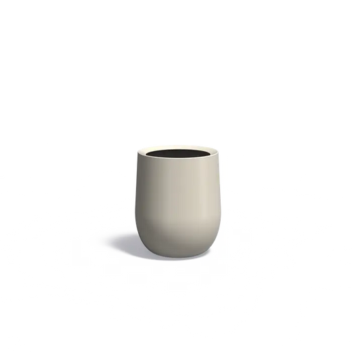 LORA platenbak PLO31