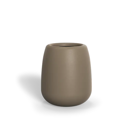 Polyester plantenbak MERO PME31