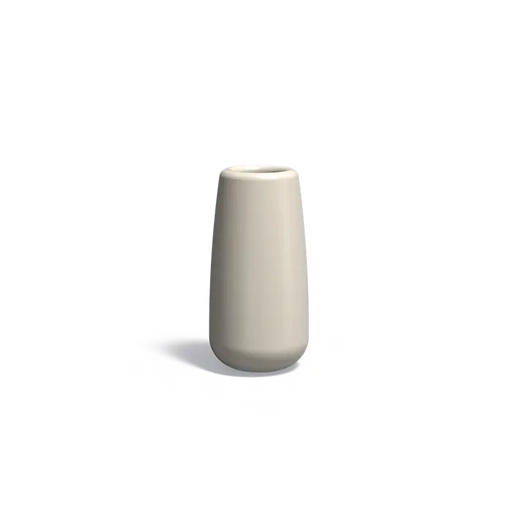 Polyester plantenbak MERO PME34