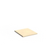 BAC10 Pizza Stone Cordierite