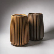 Mori Kebony + Bamboo