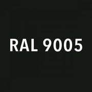 RAL 7005