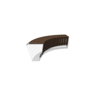 RS.R.BS.CN1500.BX_inside_curve